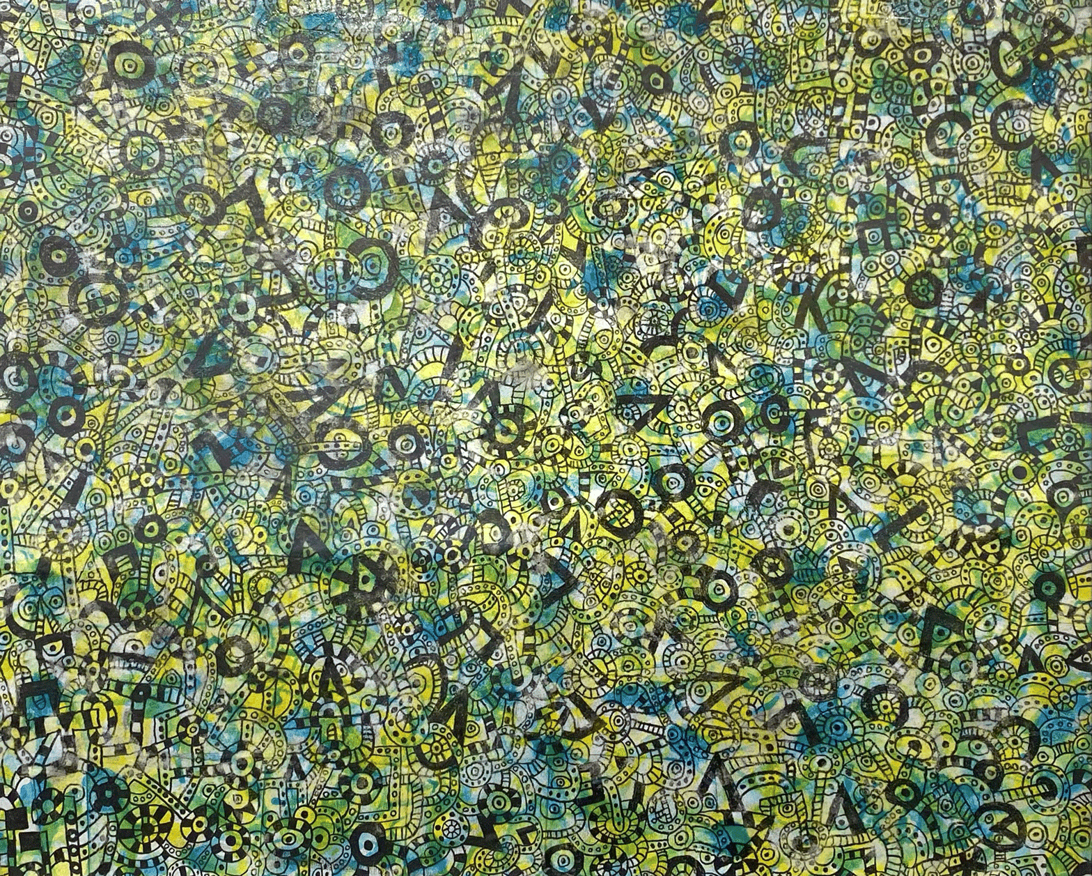 「脳神経はどこへいく」