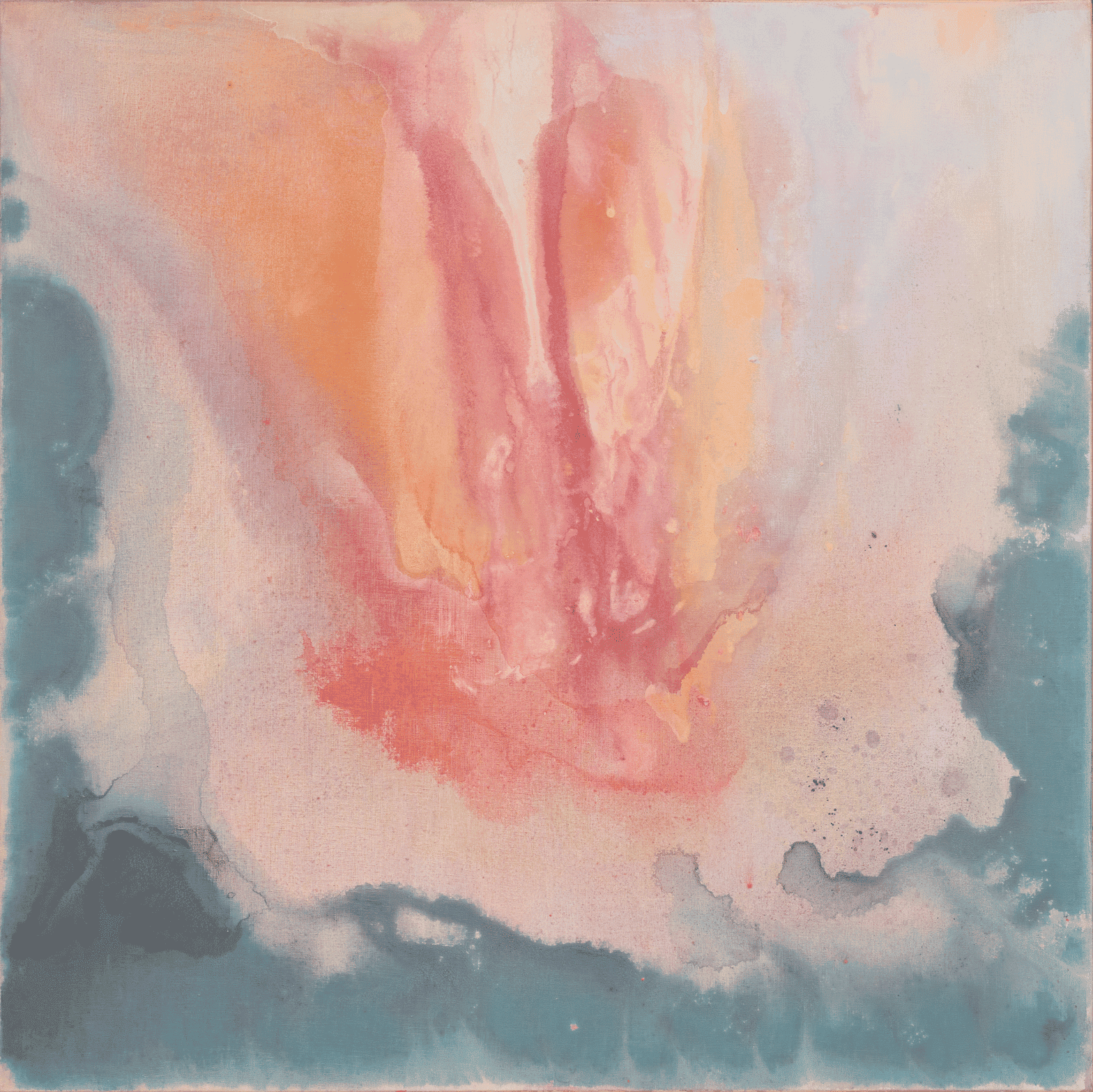 ココロノクスリ