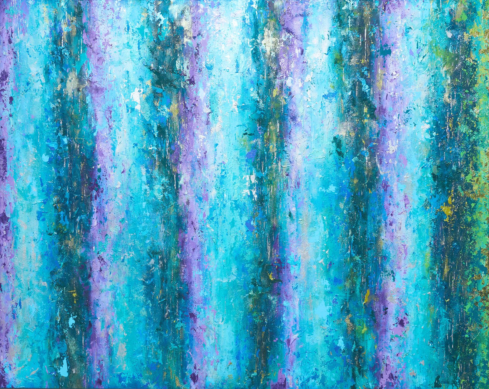 architecture of sleep