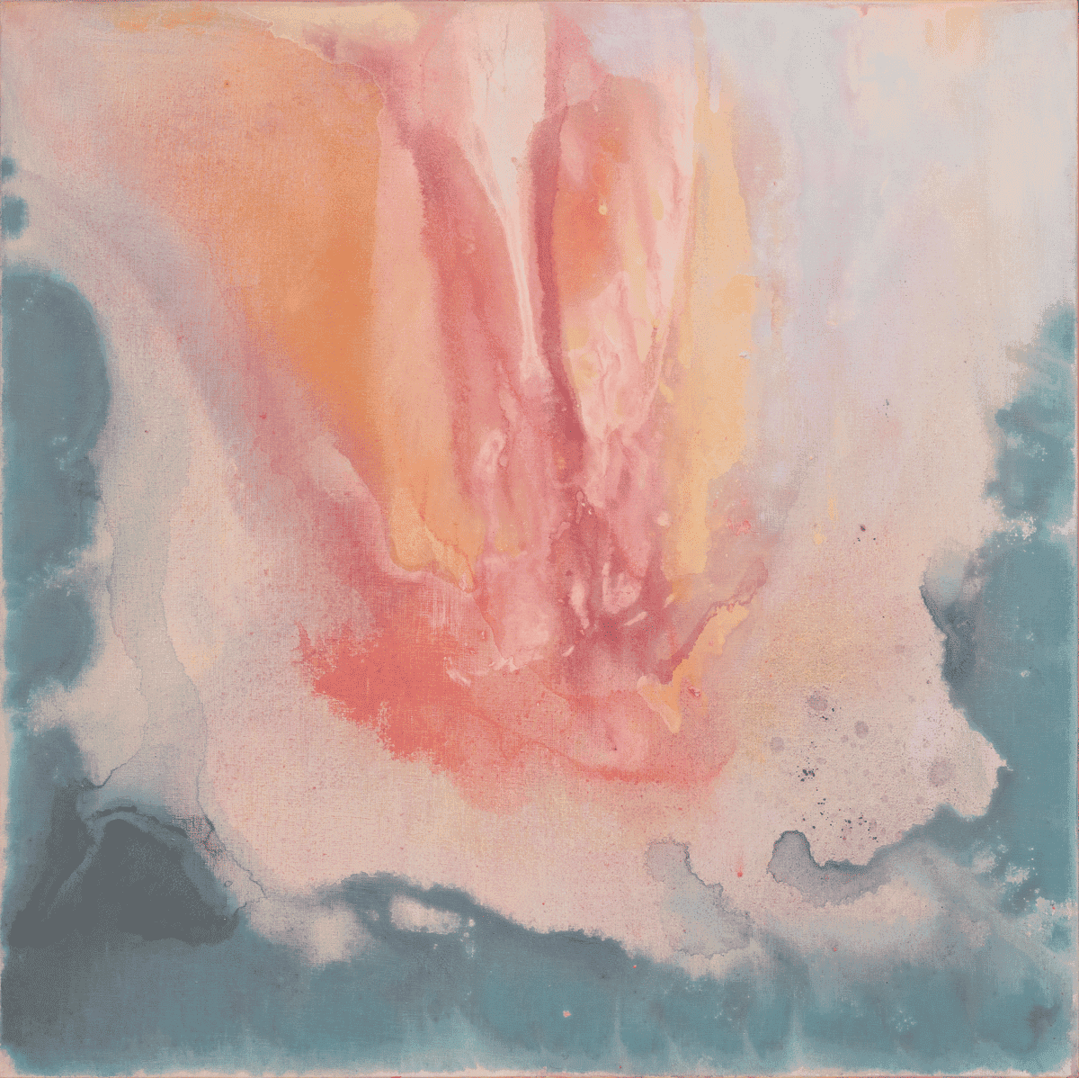 2025年度 最優秀賞作品