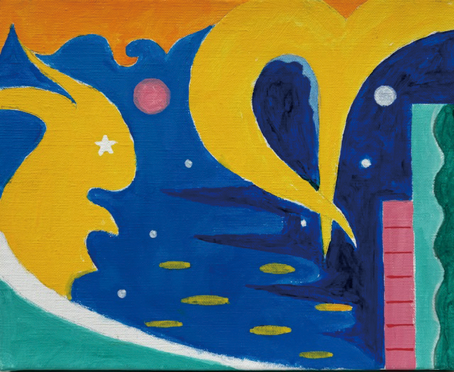 まちがいさがし 01