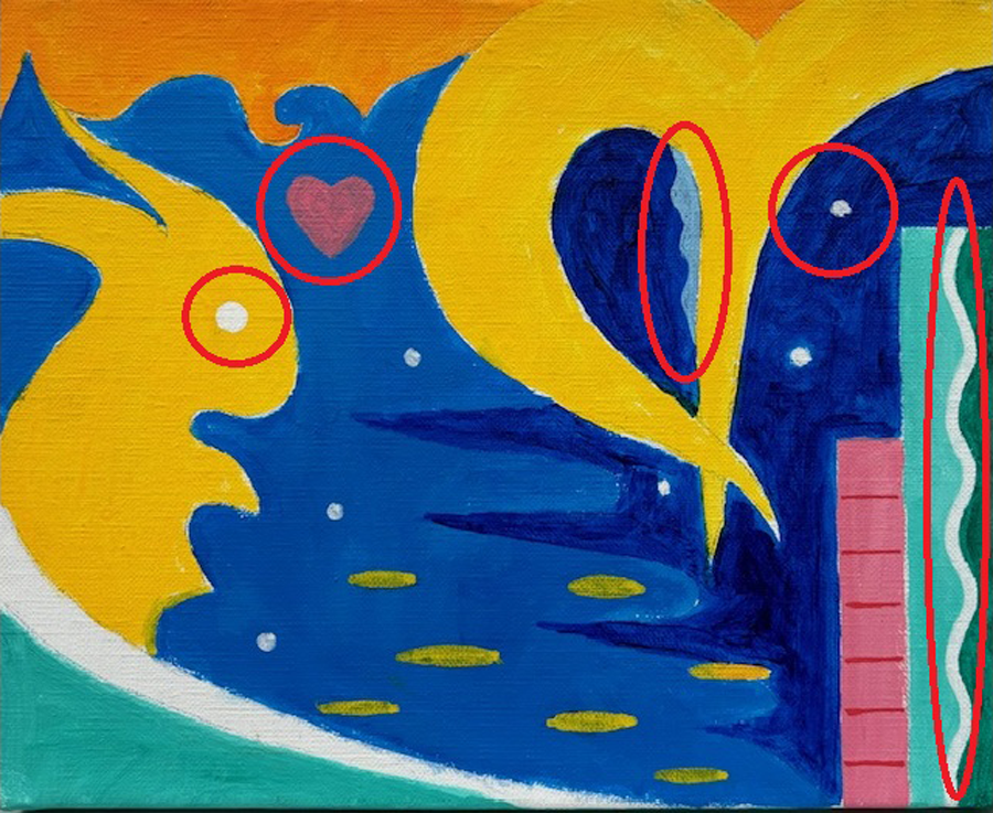 まちがいさがし 01