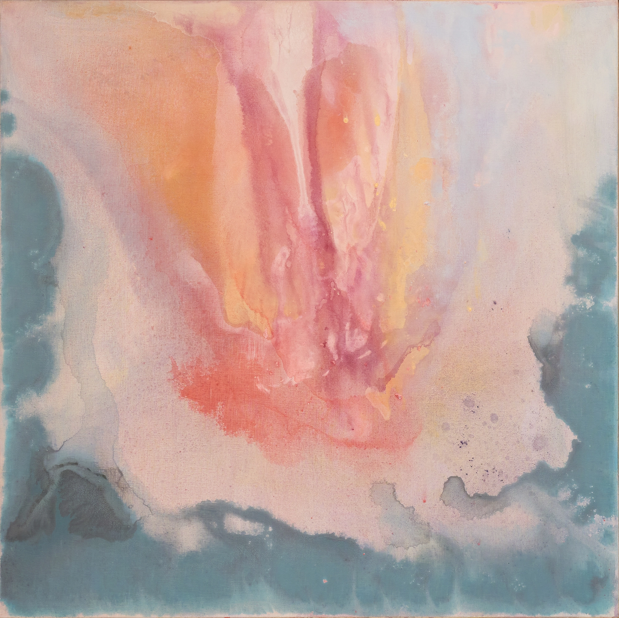 「ココロノクスリ」©︎バルビー二　ダヴィデ